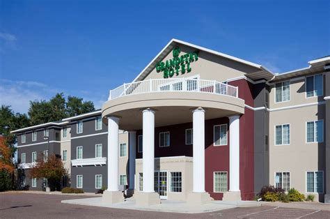 Cheap hotels in eau claire wi - Best Eau Claire Hotels with a Swimming Pool on Tripadvisor: Find 4,408 traveler reviews, 1,346 candid photos, and prices for 16 hotels with a swimming pool in Eau Claire, Wisconsin, United States.